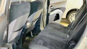 Mitsubishi Outlander 2008 г.в.