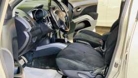 Mitsubishi Outlander 2008 г.в.