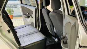 Nissan Almera 2015 г.в.