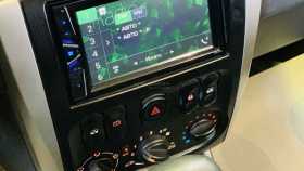 Nissan Almera 2015 г.в.