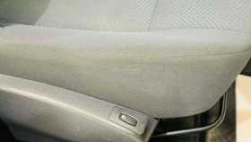 Nissan Almera 2015 г.в.