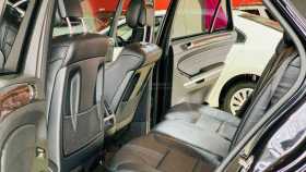 Mercedes-Benz M-Класс 2010 г.в.