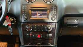 Mercedes-Benz M-Класс 2010 г.в.