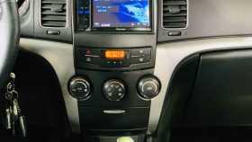 SsangYong Actyon 2011 г.в.