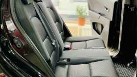 SsangYong Actyon 2011 г.в.