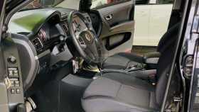 SsangYong Actyon 2011 г.в.