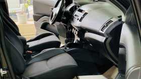 Mitsubishi Outlander 2010 г.в.