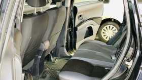 Mitsubishi Outlander 2010 г.в.