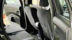 Mitsubishi Outlander 2010 г.в.