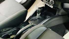 Mitsubishi Outlander 2010 г.в.