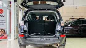 Mitsubishi Outlander 2010 г.в.