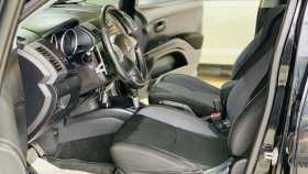 Mitsubishi Outlander 2010 г.в.