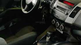 Mitsubishi Outlander 2010 г.в.