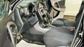 Toyota RAV4 2007 г.в.