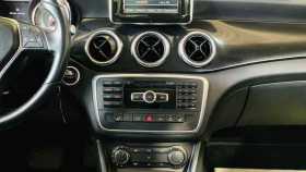 Mercedes-Benz CLA 2014 г.в.