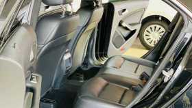 Mercedes-Benz CLA 2014 г.в.