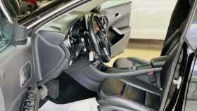 Mercedes-Benz CLA 2014 г.в.