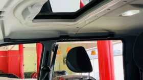 УАЗ Patriot 2006 г.в.