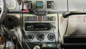 УАЗ Patriot 2006 г.в.