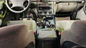 УАЗ Patriot 2006 г.в.