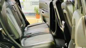 Opel Antara 2012 г.в.