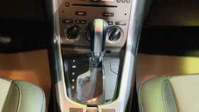 Opel Antara 2012 г.в.