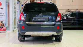 Opel Antara 2012 г.в.