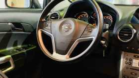 Opel Antara 2012 г.в.