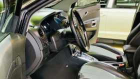 Opel Antara 2012 г.в.