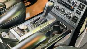 Land Rover Range Rover 2008 г.в.