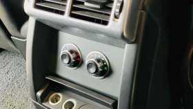 Land Rover Range Rover 2008 г.в.