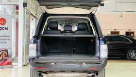 Land Rover Range Rover 2008 г.в.
