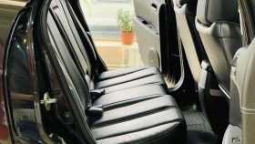 Mazda CX-7 2008 г.в.