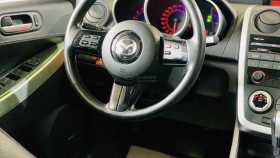 Mazda CX-7 2008 г.в.