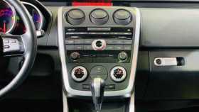 Mazda CX-7 2008 г.в.