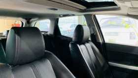 Mazda CX-7 2008 г.в.