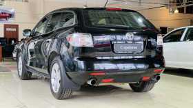 Mazda CX-7 2008 г.в.