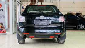 Mazda CX-7 2008 г.в.