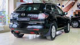 Mazda CX-7 2008 г.в.