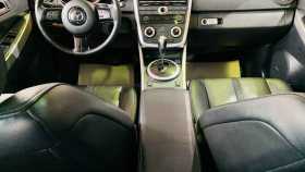 Mazda CX-7 2008 г.в.