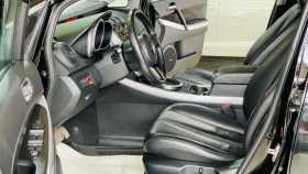 Mazda CX-7 2008 г.в.