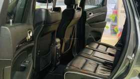Jeep Grand Cherokee 2013 г.в.