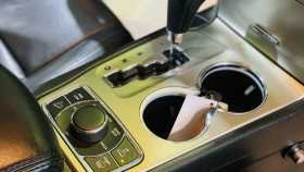 Jeep Grand Cherokee 2013 г.в.