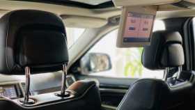 Jeep Grand Cherokee 2013 г.в.