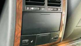 Volkswagen Touareg 2007 г.в.