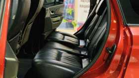 Land Rover Range Rover Sport 2009 г.в.