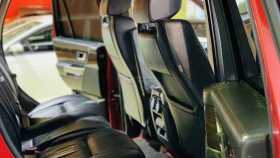 Land Rover Range Rover Sport 2009 г.в.