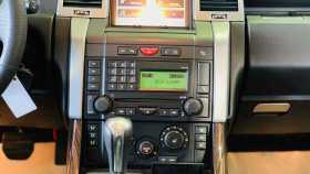 Land Rover Range Rover Sport 2009 г.в.