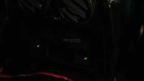 Land Rover Range Rover Sport 2009 г.в.