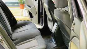 Kia Optima 2012 г.в.